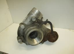 IVECO 5350139 Turbocharger IVECO DAILY III (1999-2006) — thumbnail 2