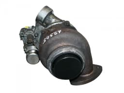 MERCEDES-BENZ Turbocharger MERCEDES-BENZ E-CLASS (W212) (2009-2016) — thumbnail 2
