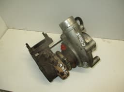 IVECO 5350139 Turbocharger IVECO DAILY III (1999-2006) — thumbnail 1
