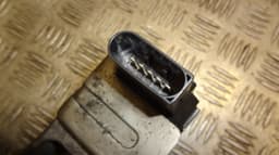 BMW Turbocharger BMW 1 (E81, E82, E87, E88) (2003-2013) — thumbnail 4