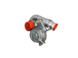 NISSAN 144108762R Turbocharger NISSAN QASHQAI II (J11) (2013-2021) — thumbnail 1