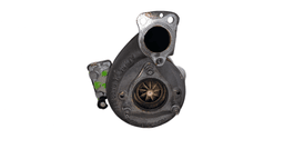 CHRYSLER 7576081 757608-1 Turbocharger CHRYSLER 300C I (2004-2010) — thumbnail 5