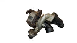 VW 7755171 Turbocharger VW PASSAT B7 / ALLTRACK (2010-2015) — thumbnail 2