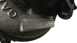 VW 7755171 Turbocharger VW PASSAT B7 / ALLTRACK (2010-2015) — thumbnail 8
