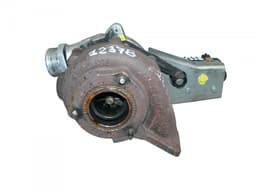 VOLVO Turbocharger VOLVO XC90 I (2002-2014) — thumbnail 2