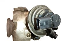 VW 7755171 Turbocharger VW PASSAT B7 / ALLTRACK (2010-2015) — thumbnail 5