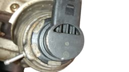 VW 7755171 Turbocharger VW PASSAT B7 / ALLTRACK (2010-2015) — thumbnail 6