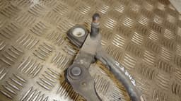 VOLVO Wiper linkage / mechanism VOLVO S80 II (AS) (2006-2016) — thumbnail 2