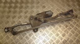 VOLVO Wiper linkage / mechanism VOLVO S80 II (AS) (2006-2016) — thumbnail 1