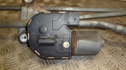 VOLVO Wiper linkage / mechanism VOLVO S80 II (AS) (2006-2016) — thumbnail 6
