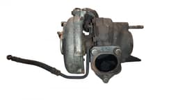 BMW 75835324 Turbocharger BMW X3 (E83) (2004-2012) — thumbnail 4