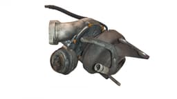BMW 75835324 Turbocharger BMW X3 (E83) (2004-2012) — thumbnail 1