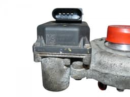 HYUNDAI Turbocharger HYUNDAI TUCSON III (TL) (2015-2021) — thumbnail 4