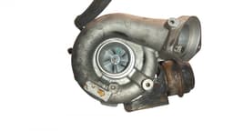 BMW 75835324 Turbocharger BMW X3 (E83) (2004-2012) — thumbnail 3