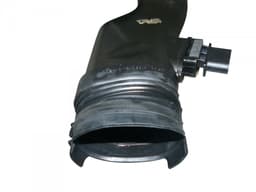 MERCEDES-BENZ Turbocharger air inlet Pipe MERCEDES-BENZ E-CLASS (W211) (2002-2009) — thumbnail 5