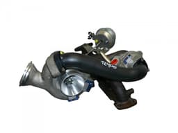 VOLVO 31293086 36002757 Turbocharger VOLVO XC70 II (2007-2016) — thumbnail 4