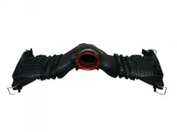 MERCEDES-BENZ Turbocharger air inlet Pipe MERCEDES-BENZ E-CLASS (W212) (2009-2016) — thumbnail 2