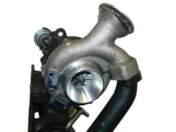 VOLVO 31293086 36002757 Turbocharger VOLVO XC70 II (2007-2016) — thumbnail 10