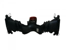 MERCEDES-BENZ Turbocharger air inlet Pipe MERCEDES-BENZ E-CLASS (W212) (2009-2016) — thumbnail 3