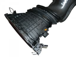 MERCEDES-BENZ Turbocharger air inlet Pipe MERCEDES-BENZ E-CLASS (W212) (2009-2016) — thumbnail 4