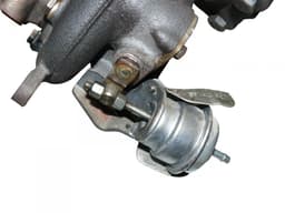 VOLVO 31293086 36002757 Turbocharger VOLVO XC70 II (2007-2016) — thumbnail 7