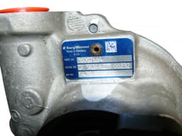 VOLVO 31293086 36002757 Turbocharger VOLVO XC70 II (2007-2016) — thumbnail 9