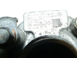 SKODA Turbocharger SKODA OCTAVIA II (1Z) (2004-2013) — thumbnail 7