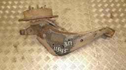 HYUNDAI Wheel bearing housing rear right HYUNDAI SANTA FE I (SM) (2000-2006) — thumbnail 3