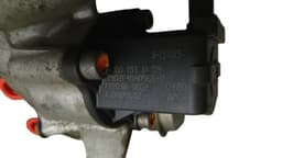 MERCEDES-BENZ 1306270490 Turbocharger MERCEDES-BENZ CLA (C117, X117) (2013-2019) — thumbnail 8
