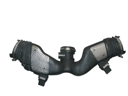 MERCEDES-BENZ Turbocharger air inlet Pipe MERCEDES-BENZ CLS (C219) (2004-2010) — thumbnail 2