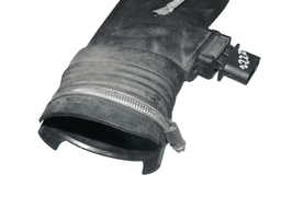 MERCEDES-BENZ Turbocharger air inlet Pipe MERCEDES-BENZ CLS (C219) (2004-2010) — thumbnail 3