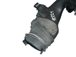 MERCEDES-BENZ Turbocharger air inlet Pipe MERCEDES-BENZ CLS (C219) (2004-2010) — thumbnail 4