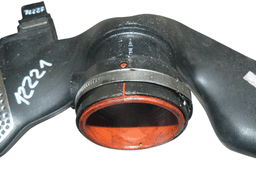 MERCEDES-BENZ Turbocharger air inlet Pipe MERCEDES-BENZ CLS (C219) (2004-2010) — thumbnail 5