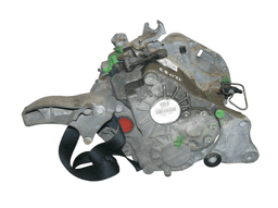 MERCEDES-BENZ Gearbox MERCEDES-BENZ B-CLASS (W245) (2005-2011) — thumbnail 4