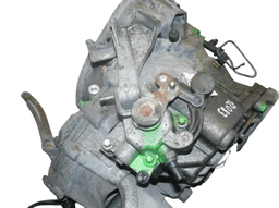 MERCEDES-BENZ Gearbox MERCEDES-BENZ B-CLASS (W245) (2005-2011) — thumbnail 6