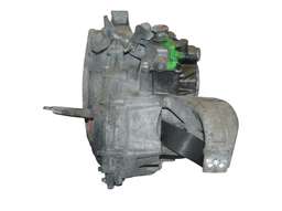 MERCEDES-BENZ Gearbox MERCEDES-BENZ B-CLASS (W245) (2005-2011) — thumbnail 3