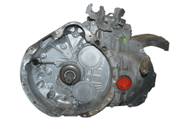 MERCEDES-BENZ Gearbox MERCEDES-BENZ B-CLASS (W245) (2005-2011) — thumbnail 2