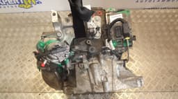 PEUGEOT Gearbox PEUGEOT 508 I (W23) (2010-2018) — thumbnail 4