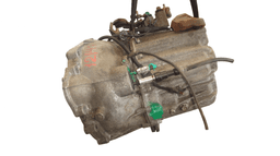 KIA Gearbox KIA OPTIMA III (TF) (2010-2015) — thumbnail 3