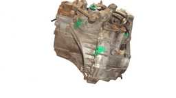 KIA Gearbox KIA OPTIMA III (TF) (2010-2015) — thumbnail 5