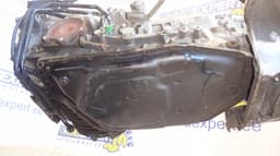 AUDI HAV Gearbox AUDI A6 / A6 ALLROAD (C6, 4F) (2004-2011) — thumbnail 8