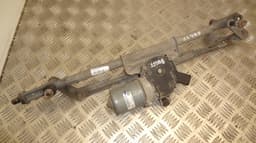 CHRYSLER Wiper linkage / mechanism CHRYSLER VOYAGER V (RT) (2007-2016) — thumbnail 1