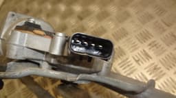 CHRYSLER Wiper linkage / mechanism CHRYSLER VOYAGER V (RT) (2007-2016) — thumbnail 7