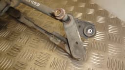 CHRYSLER Wiper linkage / mechanism CHRYSLER VOYAGER V (RT) (2007-2016) — thumbnail 3