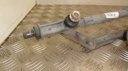CHRYSLER Wiper linkage / mechanism CHRYSLER VOYAGER V (RT) (2007-2016) — thumbnail 4