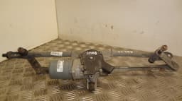 CHRYSLER Wiper linkage / mechanism CHRYSLER VOYAGER V (RT) (2007-2016) — thumbnail 2
