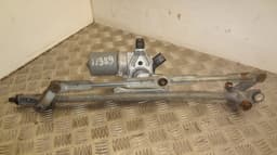 CHRYSLER Wiper linkage / mechanism CHRYSLER VOYAGER V (RT) (2007-2016) — thumbnail 5