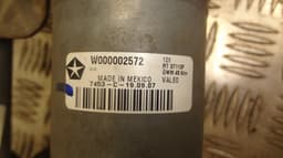 CHRYSLER Wiper linkage / mechanism CHRYSLER VOYAGER V (RT) (2007-2016) — thumbnail 8