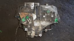 VW Gearbox VW SHARAN I (7M) (1995-2010) — thumbnail 4