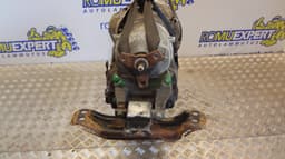 MERCEDES-BENZ 722614 Gearbox MERCEDES-BENZ E-CLASS (W210) (1995-2003) — thumbnail 8